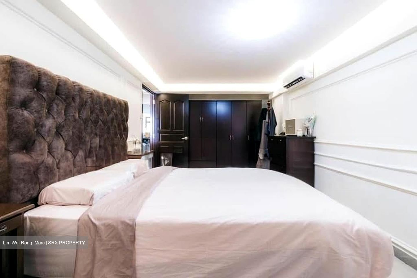 Blk 15 Telok Blangah Crescent (Bukit Merah), HDB 3 Rooms #528663401